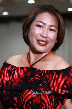 209357 - Vivian Edad: 51 - Filipinas