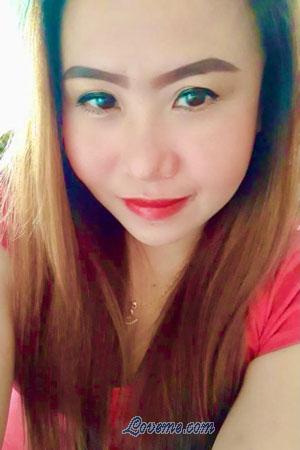 209369 - Suchanat Edad: 44 - Tailandia