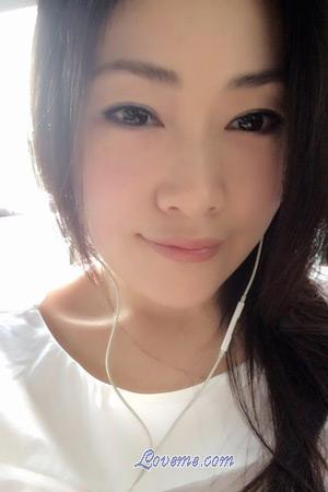 209376 - Jiayang Edad: 41 - China