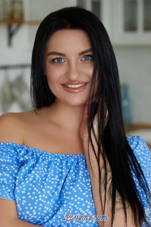 209415 - Oksana Edad: 35 - Ucrania