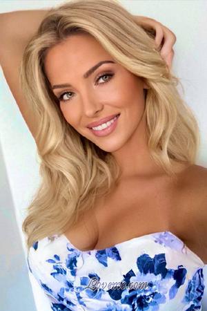 209436 - Anna Edad: 33 - Ucrania