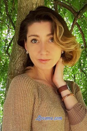 209481 - Svetlana Edad: 44 - Italia