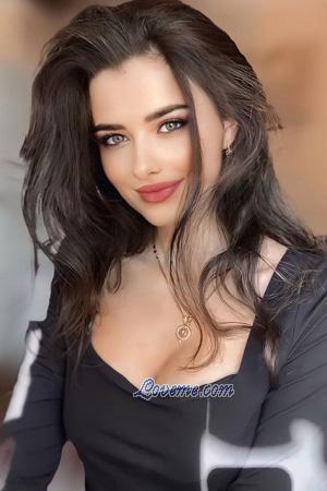 209598 - Daria Edad: 26 - Ucrania