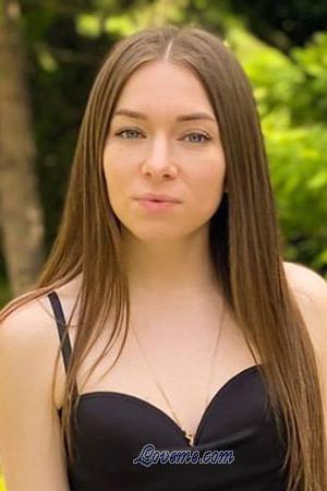 209619 - Viktoriia Edad: 28 - Ucrania