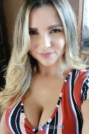 209635 - Maribel Edad: 48 - Costa Rica
