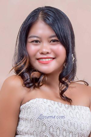 Ladies of Filipinas