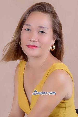 Ladies of Filipinas
