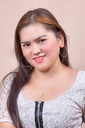 209678 - Marisol Edad: 43 - Filipinas