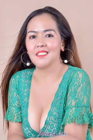 209681 - Myla Edad: 46 - Filipinas
