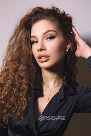 209700 - Maryna Edad: 23 - Polonia