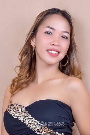 Ladies of Filipinas