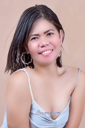 Ladies of Filipinas