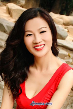 Ladies of ShenYang