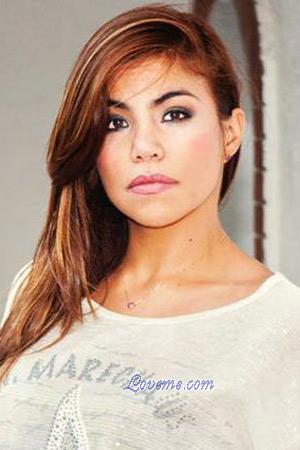 209821 - Maria Elena Edad: 43 - Colombia