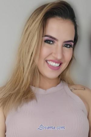209832 - Camila Edad: 23 - Colombia