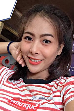 Ladies of Tailandia