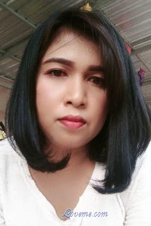 Ladies of Tailandia
