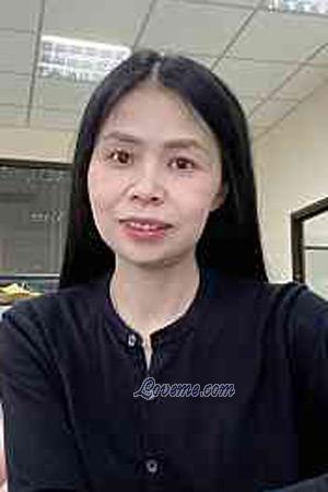 Ladies of Tailandia