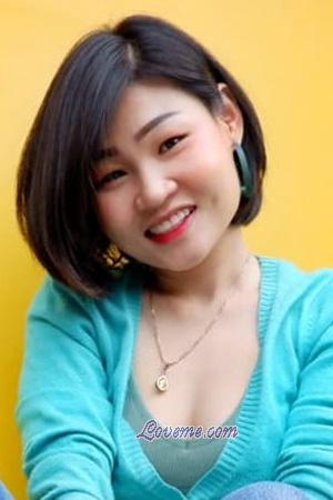 209905 - Ratachaneekorn Edad: 38 - Tailandia