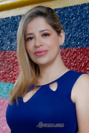 209954 - Johana Edad: 41 - Colombia