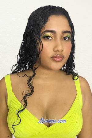 209974 - Ana Edad: 25 - Colombia