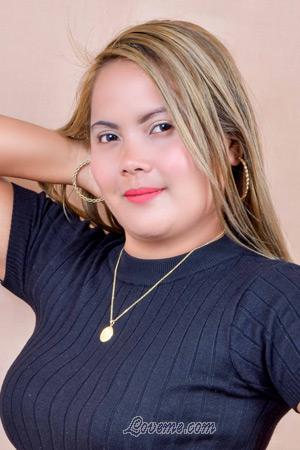 210152 - Wilmarie Joy Edad: 34 - Filipinas