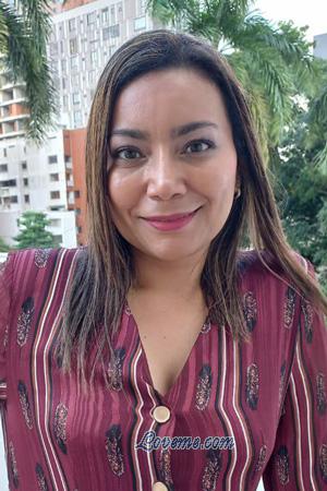 210302 - Elmis Edad: 49 - Colombia