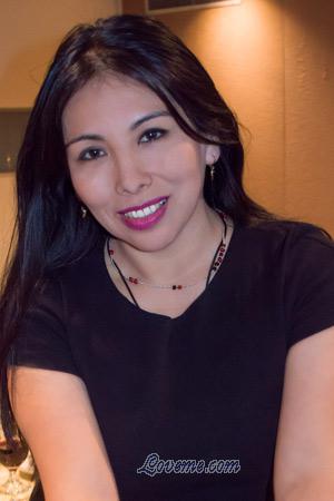 210402 - Tatiana Edad: 48 - Per&uacute;