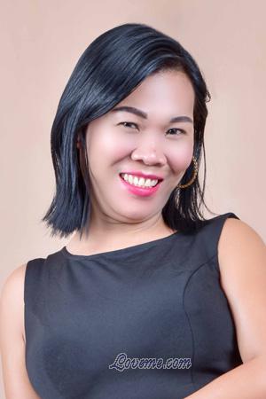 210462 - Rosalinda Edad: 39 - Filipinas