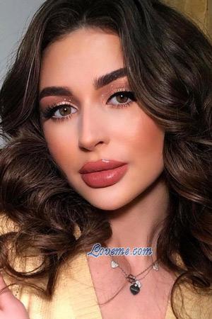 210624 - Kristina Edad: 29 - Ucrania