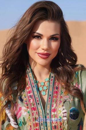 210759 - Kseniia Edad: 32 - Emiratos &Aacute;rabes Unidos