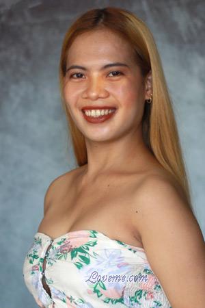 Ladies of Cebu Ciudad
