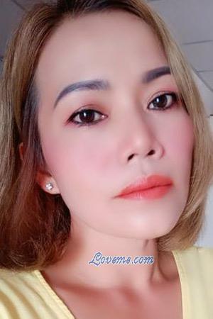 Ladies of Tailandia