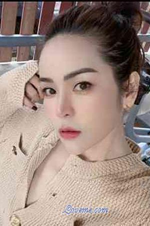 Ladies of Tailandia