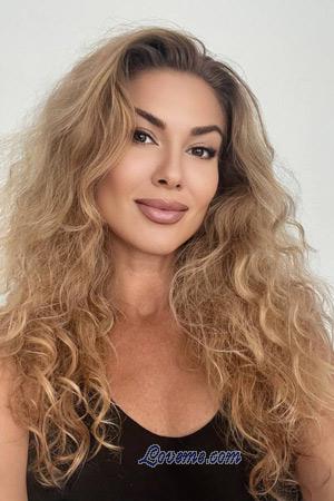 210865 - Evgeniya Edad: 50 - Polonia