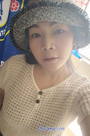 211087 - Duangsamon Edad: 42 - Tailandia