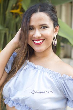 211470 - Maria Marcela Edad: 25 - Colombia