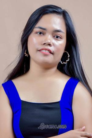 Ladies of Filipinas