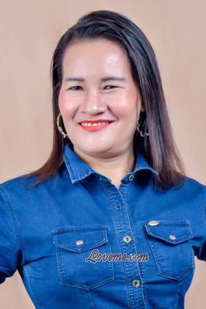 211485 - Valeriana Edad: 52 - Filipinas