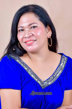 211486 - Maria Teresa Edad: 44 - Filipinas