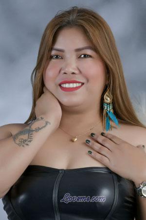 211488 - Joan Edad: 38 - Filipinas
