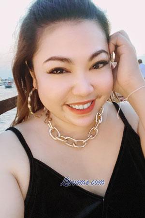 211508 - Ketkaew Edad: 43 - Tailandia