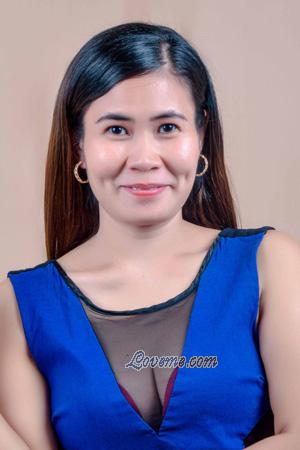 Ladies of Filipinas