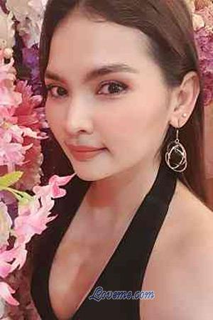 Ladies of Chon Buri