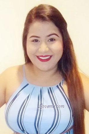 211643 - Alejandra Edad: 31 - Costa Rica
