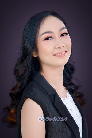 211661 - Suphea Edad: 34 - Cambodia