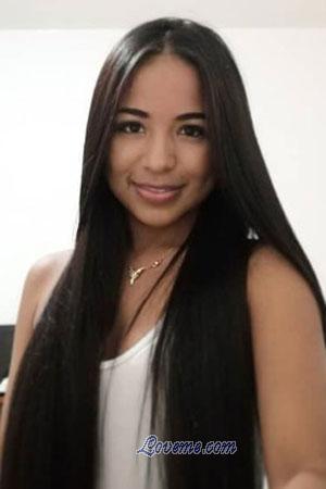 211709 - Maria Fernanda Edad: 27 - Colombia