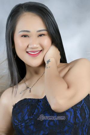 Ladies of Filipinas