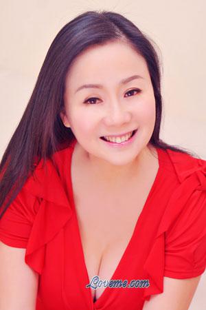 211785 - Chunyan Edad: 53 - China