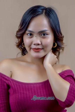 Ladies of Digos Ciudad